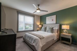 Landing Modern Apartment with Amazing Amenities (ID4487X26)