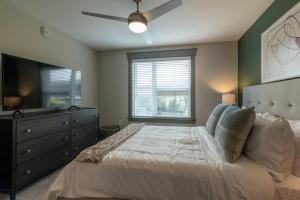 Landing Modern Apartment with Amazing Amenities (ID4487X26)