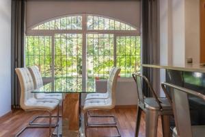 Bright Apartment Torrevieja + Pool