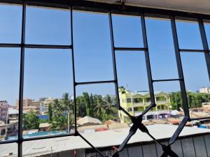 Jena appartments bamburi