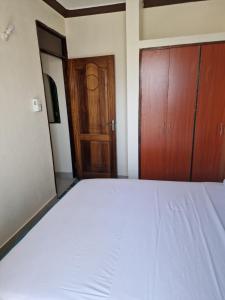 Jena appartments bamburi