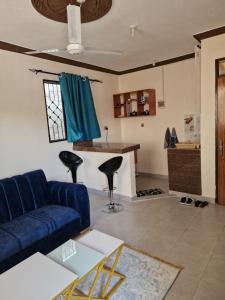 Jena appartments bamburi