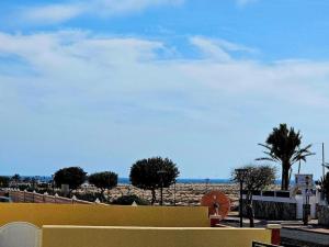 Appartement lumineux-vue mer. Refait à neuf 2023.