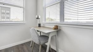 Landing - Modern Apartment with Amazing Amenities (ID1403X427)