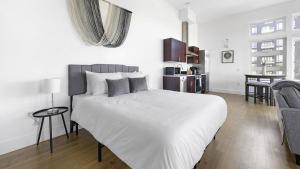 Landing - Modern Apartment with Amazing Amenities (ID1401X735)