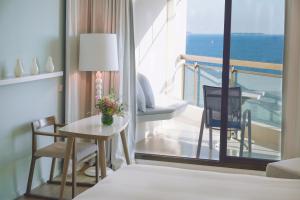 Hotels Pullman Cannes Mandelieu : photos des chambres