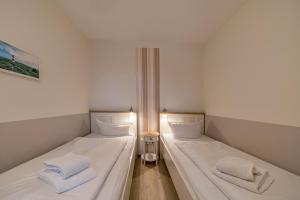 Hus Jadekieker Hus Jadekieker 03