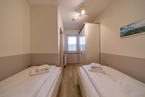 Hus Jadekieker Hus Jadekieker 03