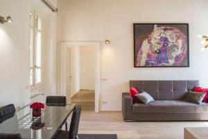 Borgo Charme Elegante e Unico. Dimora da Sogno