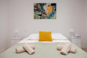 Apparts Gambetta