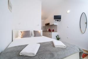 Apartment Jasna Gorica Dubrovnik
