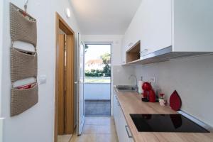 Apartment Jasna Gorica Dubrovnik