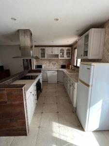 Villas Can Cando : photos des chambres