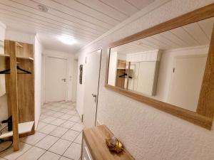 Cosy Apartment in Groß-Rohrheim – 87 m² – Sunny Terrace