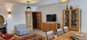 Quinta da Bornacha - Casa A