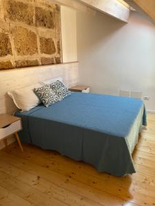 Catalogna10 Loft Suite img21