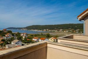 Apartments Lapida 
