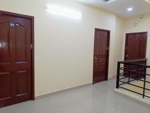 KBS Home Ramapuram