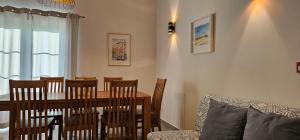 Quinta da Bornacha - Casa A