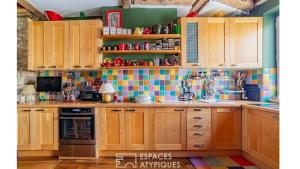 Paris Best view wRooftop!