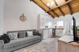 Casa da Travessa - Lago do Alqueva