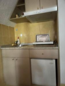 Vila Miris borova Zlatibor CENTAR