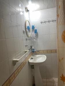 Vila Miris borova Zlatibor CENTAR