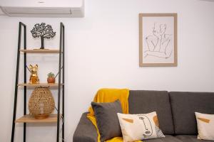 Apparts Gambetta
