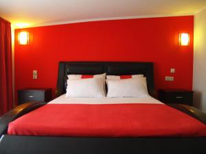 Village Mare Residences