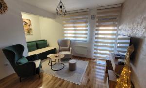 Apartman JANA Zlatibor