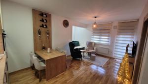 Apartman JANA Zlatibor