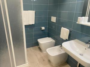 luxury penthouse appartment