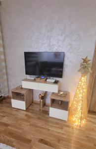 Apartman JANA Zlatibor