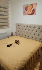 Apartman JANA Zlatibor