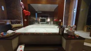 The Famous Floor Sleeps 26 And Group Acc Sleeps30 - Seacombe