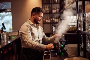 Van der Valk Hotel Stein Urmond