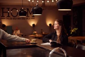 Van der Valk Hotel Stein Urmond