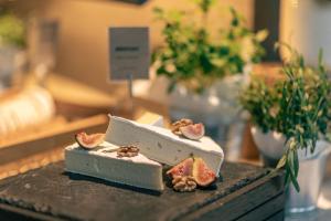 Quality Hotel 11 & Eriksbergshallen