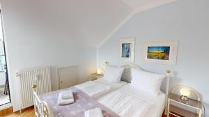 NeuKlosterhof App. 23