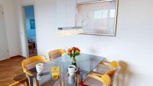 NeuKlosterhof App. 23