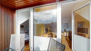 NeuKlosterhof App. 23