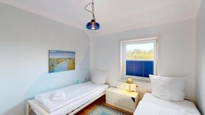 NeuKlosterhof App. 23