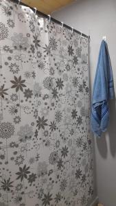 Casa en Boca del Río