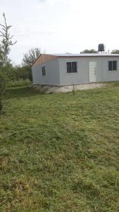 Casa en Boca del Río