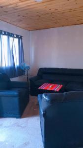 Casa en Boca del Río