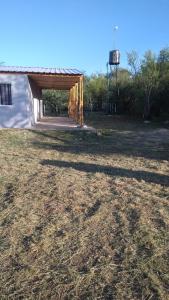 Casa en Boca del Río