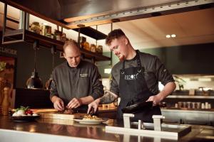 Van der Valk Hotel Stein Urmond