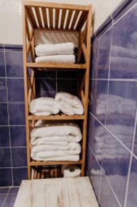 Cozy Apartment Ponferrada 109 m², Parking