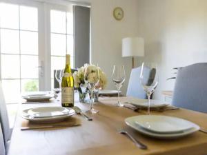 Bright Spacious Chilterns Hideaway - Pass the Keys