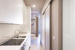 Easylife - Milano - Marcello 32 - Centrale